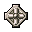 Roulette Token