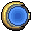 Moon Mirror