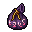 Bag Desire