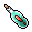 Strike Enhancement