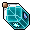 Ice Resilience