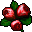 Blood Herb