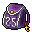 25 Years Backpack