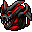 Blackwolf backpack