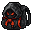 Ceifero Backpack