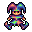 Jester Doll