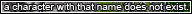HOST BRASILEIRO BAIXO PING OTIMO MS