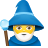 Vocation Icon